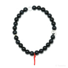 Falcons Eye Bracelet from South Africa | Venusrox