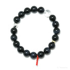 Falcons Eye Bracelet from South Africa | Venusrox