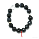 Falcons Eye Bracelet from South Africa | Venusrox