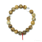 Picture Jasper Bead Bracelet from China | Venusrox