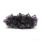 Amethyst with Agate Natural Cluster from Uruguay | Venusrox