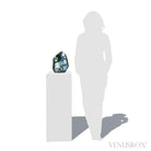 Labradorite Polished/Natural Freeform from Madagascar | Venusrox