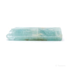 Aquamarine Natural Crystal from Karur, India | Venusrox