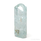Aquamarine Natural Crystal from Skardu, Gilgit-Baltistan, Pakistan | Venusrox