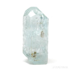 Aquamarine Natural Crystal from Skardu, Gilgit-Baltistan, Pakistan | Venusrox