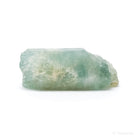 Aquamarine Natural Crystal from Karur, India | Venusrox