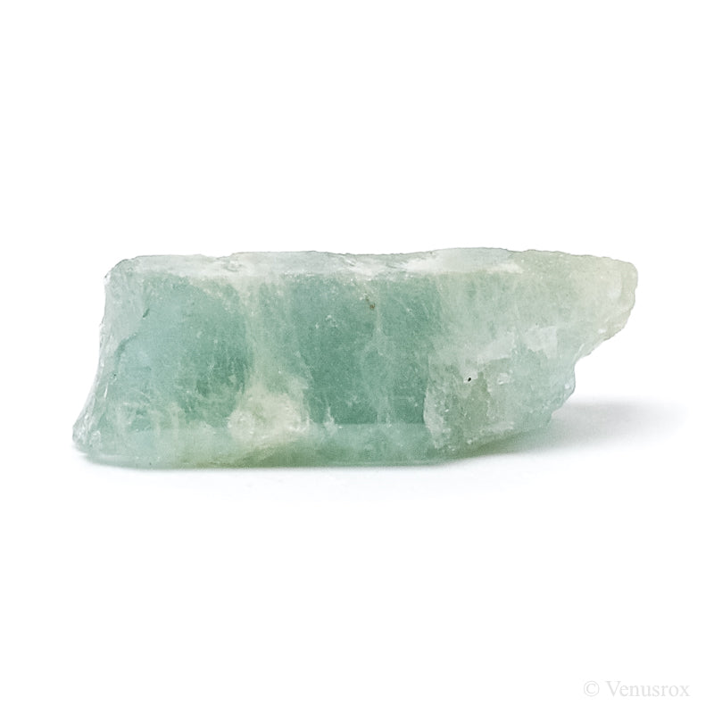 Aquamarine Natural Crystal from Karur, India | Venusrox