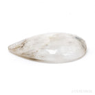 Natrolite Polished Crystal from Lovozero Massif, Kola Peninsula, Russia | Venusrox