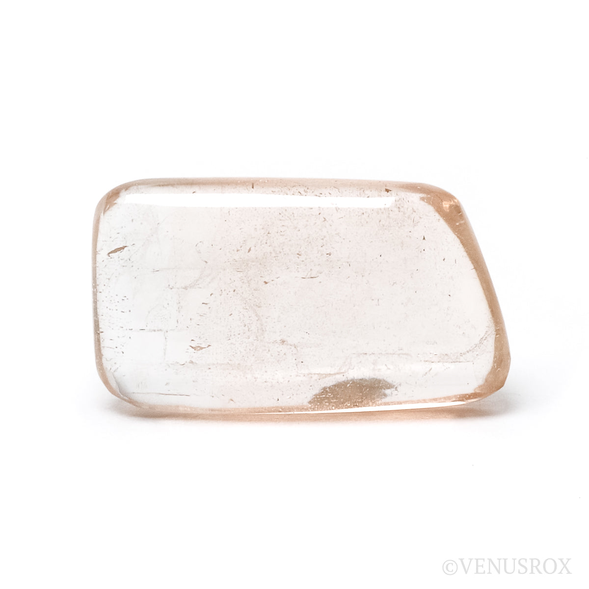 Topaz | Venusrox
