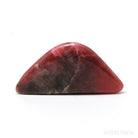 Rhodonite Polished Crystal from the Kurganovskoe Deposit, Kurganovo, Yekaterinburg, Sverdlovsk Oblast, Russia | Venusrox