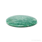 Amazonite Polished Crystal from Russia | Venusrox