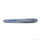 Blue Kyanite 'Blade' from Jequitinhonha Valley, Coronel Murta, Barra de Salinas, Barra de Salinas District, Brazil | Venusrox