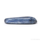 Blue Kyanite 'Blade' from Jequitinhonha Valley, Coronel Murta, Barra de Salinas, Barra de Salinas District, Brazil | Venusrox