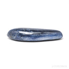 Blue Kyanite 'Blade' from Jequitinhonha Valley, Coronel Murta, Barra de Salinas, Barra de Salinas District, Brazil | Venusrox