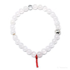 Calcite Bracelet from Peru | Venusrox