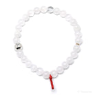 Calcite Bracelet from Peru | Venusrox