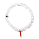 Calcite Bracelet from Peru | Venusrox