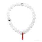 Calcite Bracelet from Peru | Venusrox