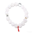 Calcite Bracelet from Peru | Venusrox