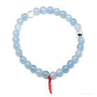 Blue Calcite Bracelet from Argentina | Venusrox