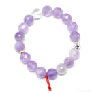 Amethyst Bracelet from Brazil | Venusrox