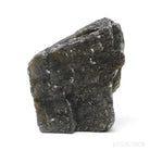 Labradorite Polished/Natural Freeform from Madagascar | Venusrox