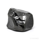 Elite Shungite from Shunga, Karelia, Russia | Venusrox