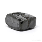 Elite Shungite from Shunga, Karelia, Russia | Venusrox