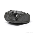 Elite Shungite from Shunga, Karelia, Russia | Venusrox