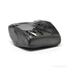 Elite Shungite from Shunga, Karelia, Russia | Venusrox