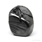 Elite Shungite from Shunga, Karelia, Russia | Venusrox