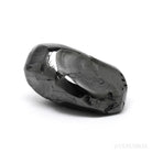 Elite Shungite from Shunga, Karelia, Russia | Venusrox