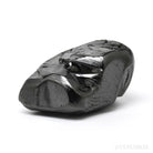 Elite Shungite from Shunga, Karelia, Russia | Venusrox