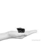 Elite Shungite from Shunga, Karelia, Russia | Venusrox