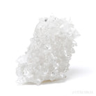 Apophyllite Natural Cluster from Maharashtra, India | Venusrox