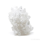 Apophyllite Natural Cluster from Maharashtra, India | Venusrox