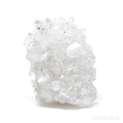 Apophyllite Natural Cluster from Maharashtra, India | Venusrox