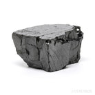 Elite Shungite from Shunga, Karelia, Russia | Venusrox