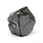 Elite Shungite from Shunga, Karelia, Russia | Venusrox