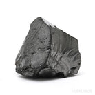 Elite Shungite from Shunga, Karelia, Russia | Venusrox