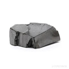 Elite Shungite from Shunga, Karelia, Russia | Venusrox