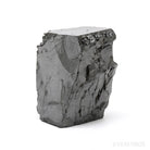 Elite Shungite from Shunga, Karelia, Russia | Venusrox