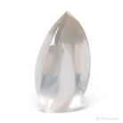 Girasol Quartz Polished Flame from Brazil | Venusrox