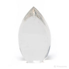 Girasol Quartz Polished Flame from Brazil | Venusrox