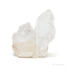 Himalayan Quartz Natural Cluster from the Meru Peak Foot Hills, Garhwal, Uttarakhand, Indian Himalayas | Venusrox