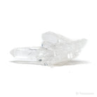 Himalayan Quartz Natural Cluster from the Meru Peak Foot Hills, Garhwal, Uttarakhand, Indian Himalayas | Venusrox