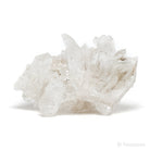 Himalayan Quartz Natural Cluster from the Meru Peak Foot Hills, Garhwal, Uttarakhand, Indian Himalayas | Venusrox