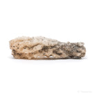 Fulgurite from North Africa | Venusrox