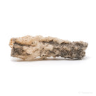 Fulgurite from North Africa | Venusrox