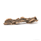 Fulgurite from North Africa | Venusrox